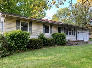 7520 Loch Haven Ct, Fairview, PA 16415