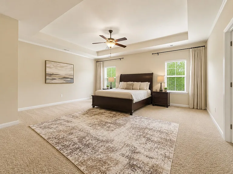 1856 Hanover West Dr — Photo 15