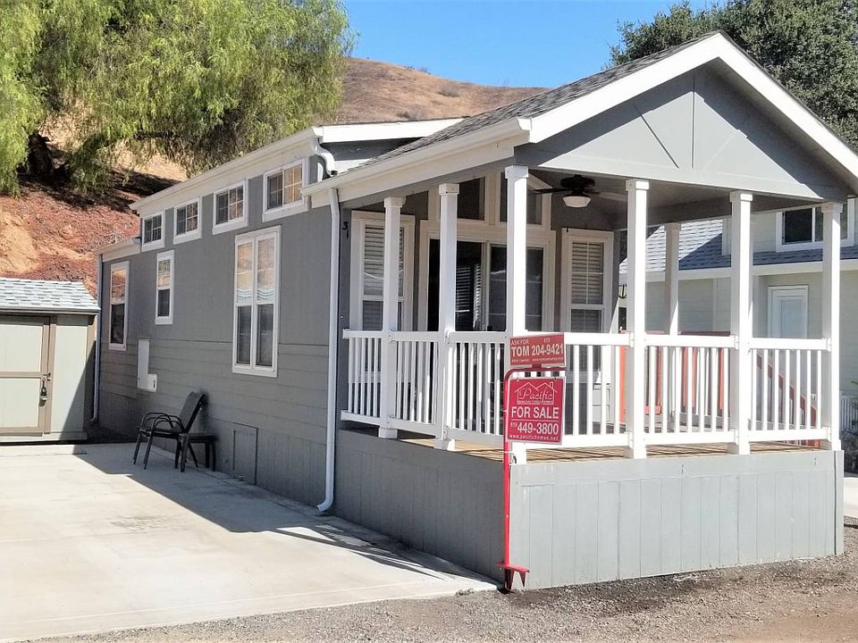 1631 Harbison Canyon Rd El Cajon, CA, 92019 Apartments for Rent Zillow