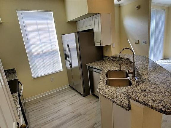 2nd image of 10518 Windsor Lake Ct #10518