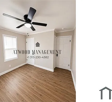 13514 Stahelin Ave — Photo 8