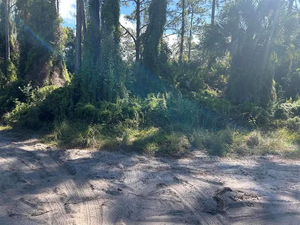 0 Slash Pine Trl, Fort Pierce, FL 34951