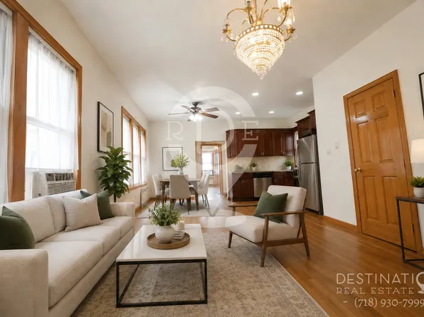 1744 64th Street image 1 of 18