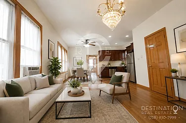 1744 64th Street, #2