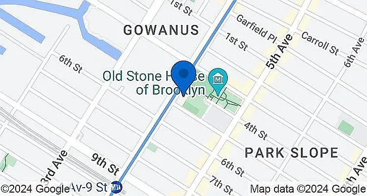 Sold by Owner | media 12