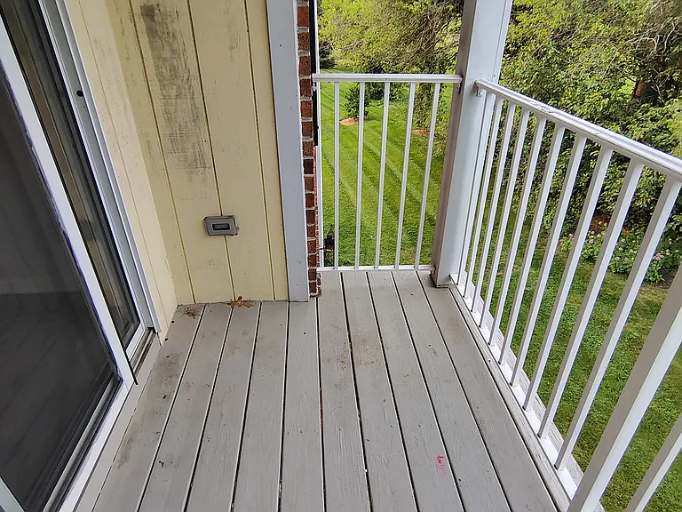 3847 Shadywood Dr #3B — Photo 36