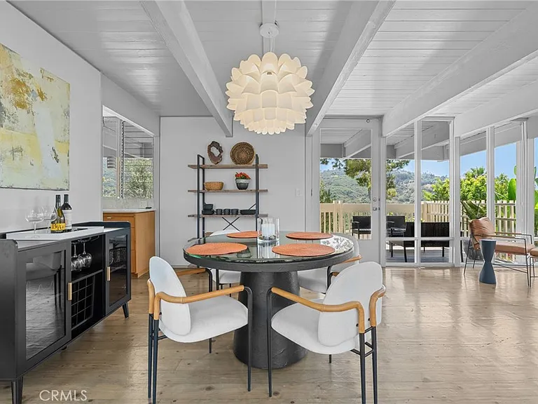 1494 Bluebird Canyon Dr — Photo 7