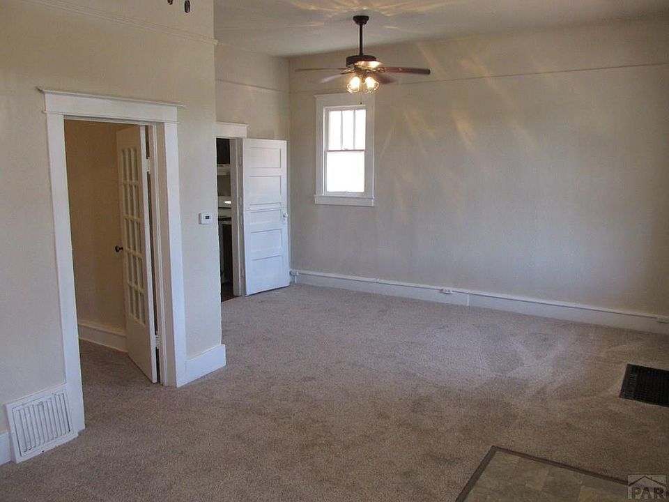 1310 Pine St, Pueblo, CO 81004 Zillow