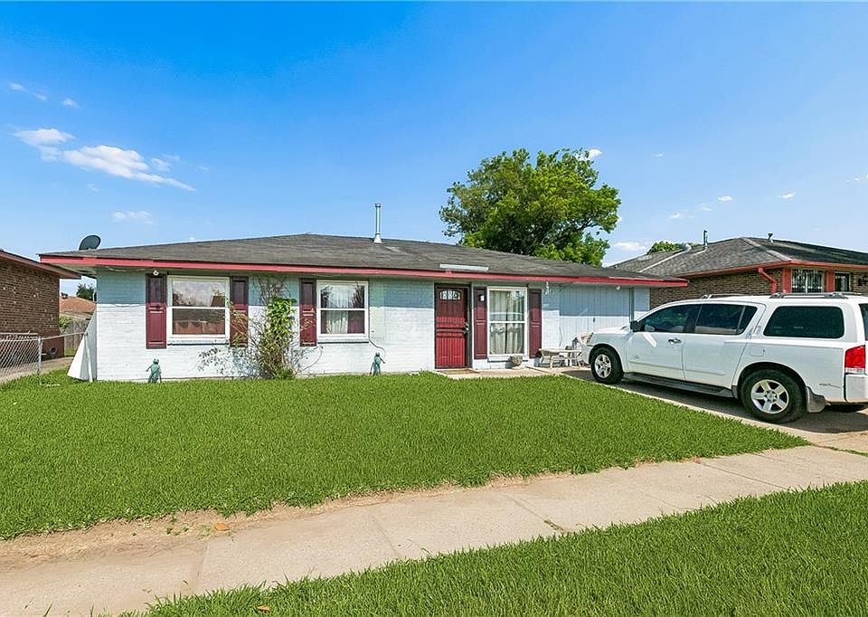 1st image of 2060 Paine Dr