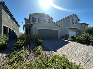10150 Kings Amethyst St, Las Vegas, NV 89141
