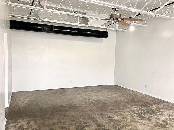 5th image of 101 S Walton St Suite 203