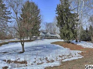 761 Orrs Bridge Rd, Mechanicsburg, PA 17050