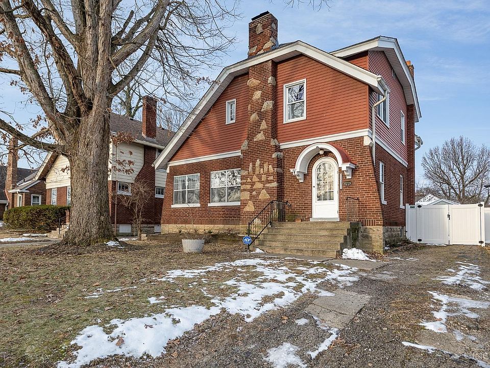 1st image of 7211 Scottwood Ave
