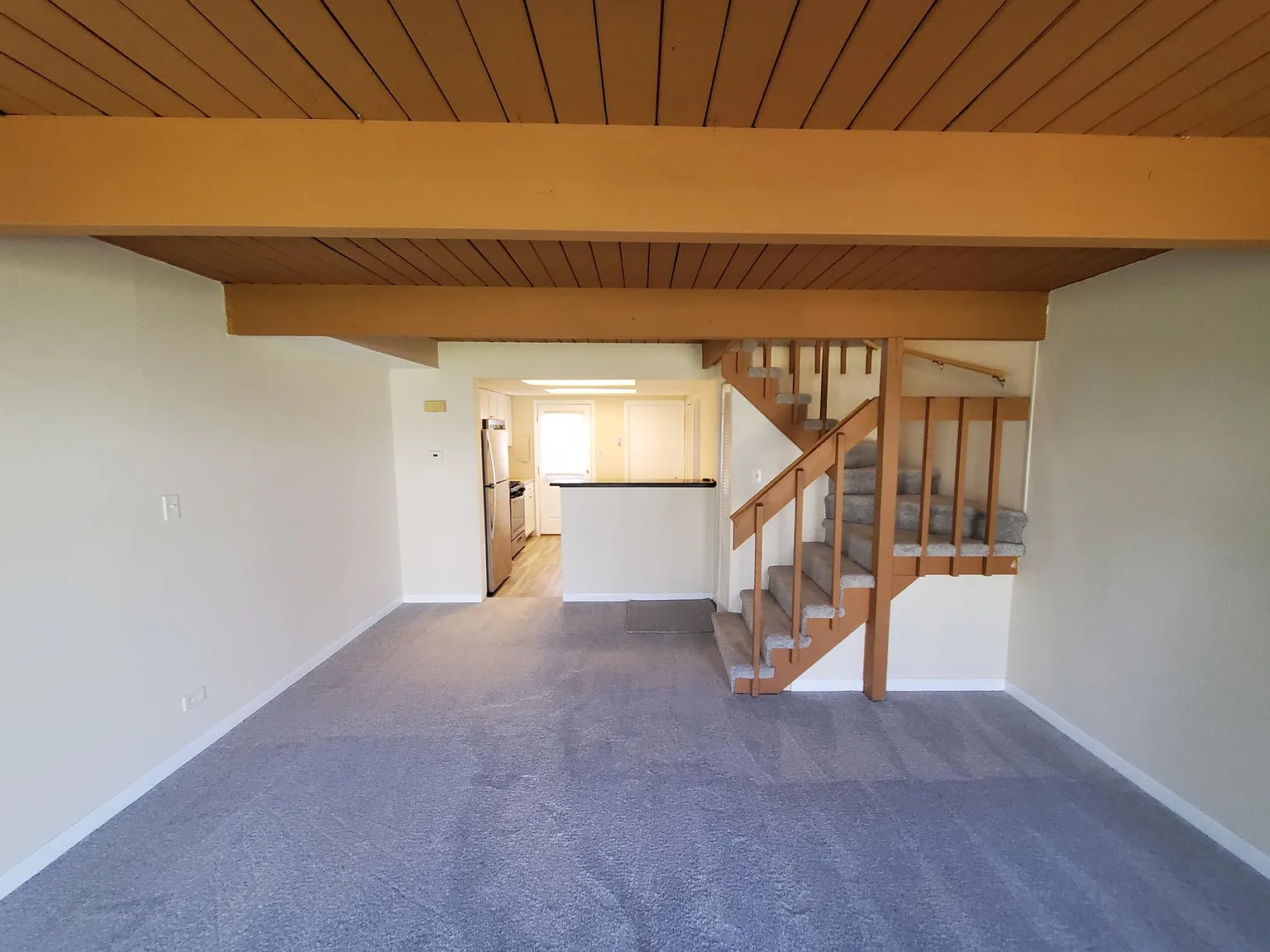 427 Meadow Green Ln photo 1