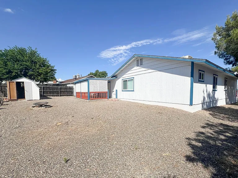 2065 S Cayuse Trl — Photo 20