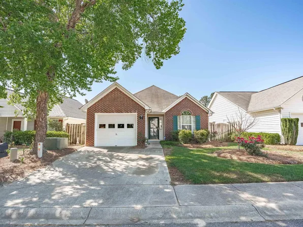 19 Autumn Run Way, Columbia, SC 29229