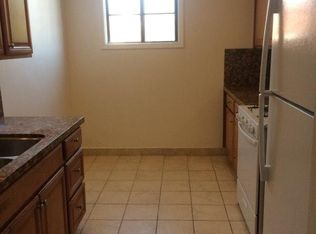 4930 Carpinteria Ave APT 6, Carpinteria, CA 93013