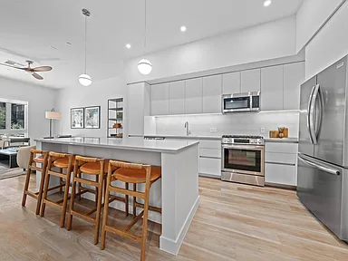 S1 Virtual Tour