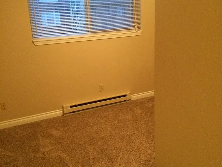 1320 Boren Ave #101 — Photo 5