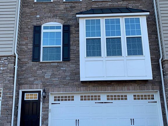 2nd image of 139 Trout Lily Dr