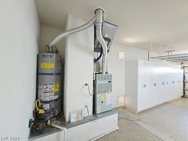 10309 Longwood Dr — Photo 30