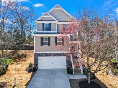 262 Royal Crescent Ter, Canton, GA, 30115