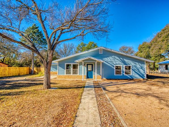 Zillow In Kerrville Texas