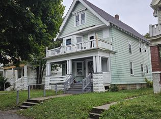 2539 North 45th STREET #2541, Milwaukee, WI 53210