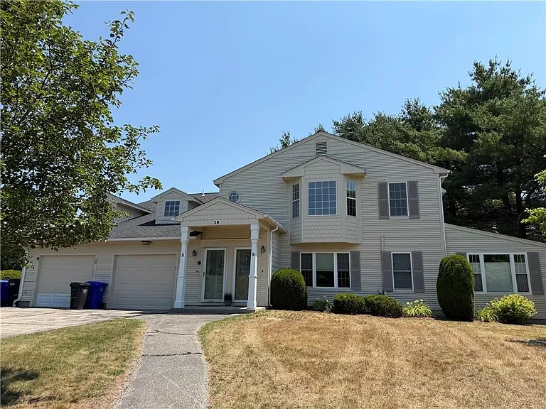 29 Swan Ct — Photo 34