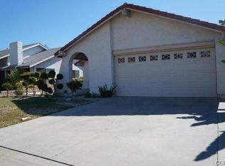 2746 E Maureen St, West Covina, CA 91792