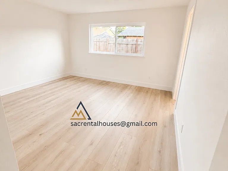 3940 Cottontail Way — Photo 28