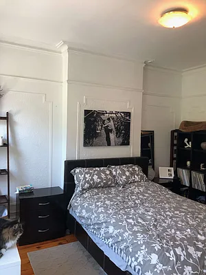 Rented by Halstead Real Estate | media 65