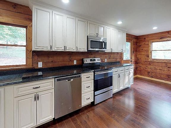 4th image of 3752 U South Hwy #29