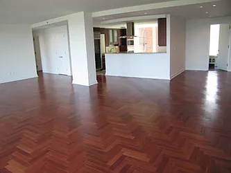 Rented by The Truss Group