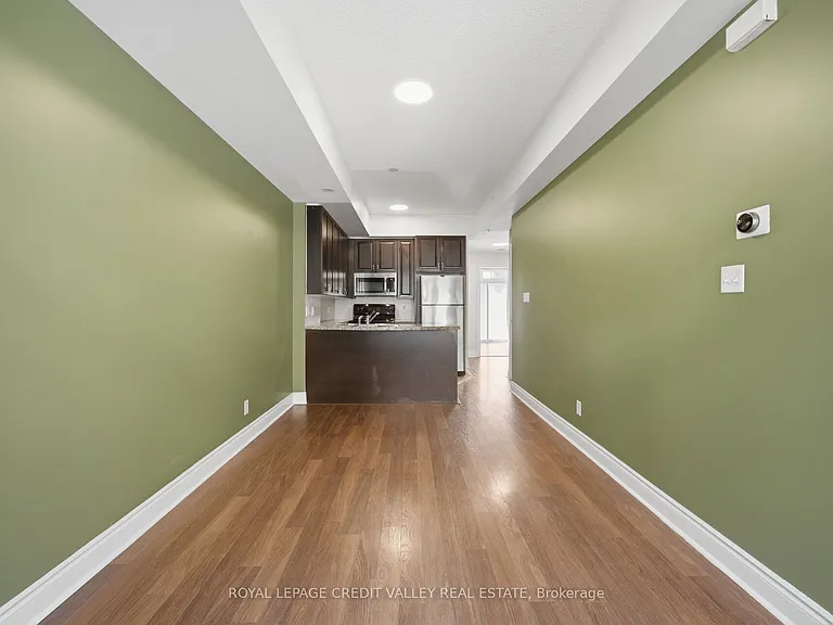 88 Carr St #Townhouse 21 — Photo 6