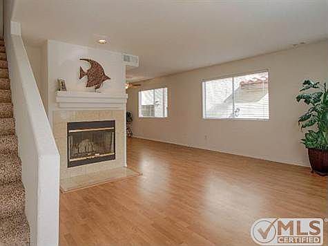 4th image of 4069 Lamont St Unit 2