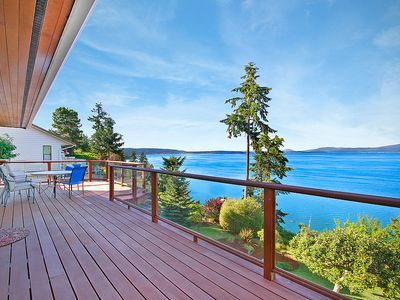1807 Cascade View Dr, Camano Island, WA, 98282