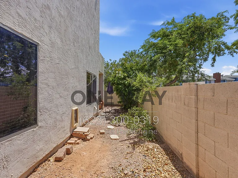 544 N Alma School Rd — Photo 40