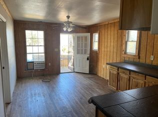 4239 SW 9th Ave, Amarillo, TX 79106