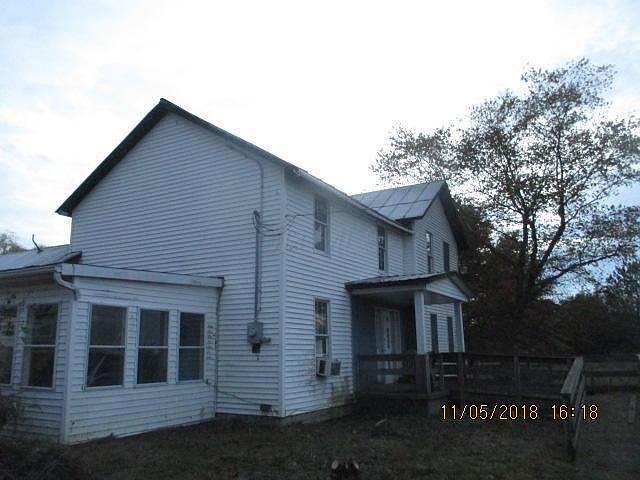 1st image of 5775 County Road 247