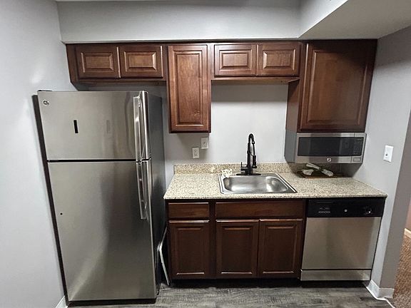 3rd image of 2966 Francis St #3016-103