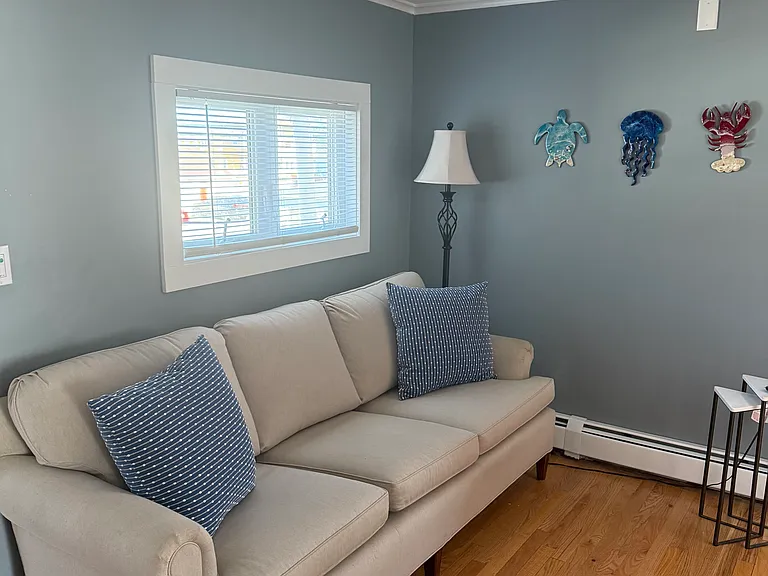 70 E Grand Ave #114 — Photo 6