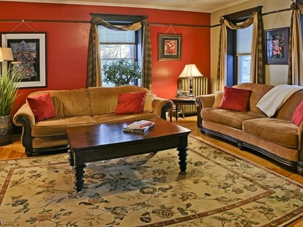 17 Hillside Ave, Netcong Boro, NJ 07857