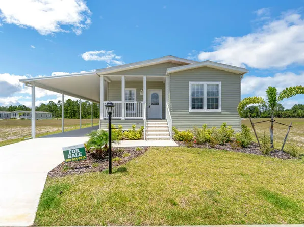 3104 Walden Shores Loop, Lake Wales, FL