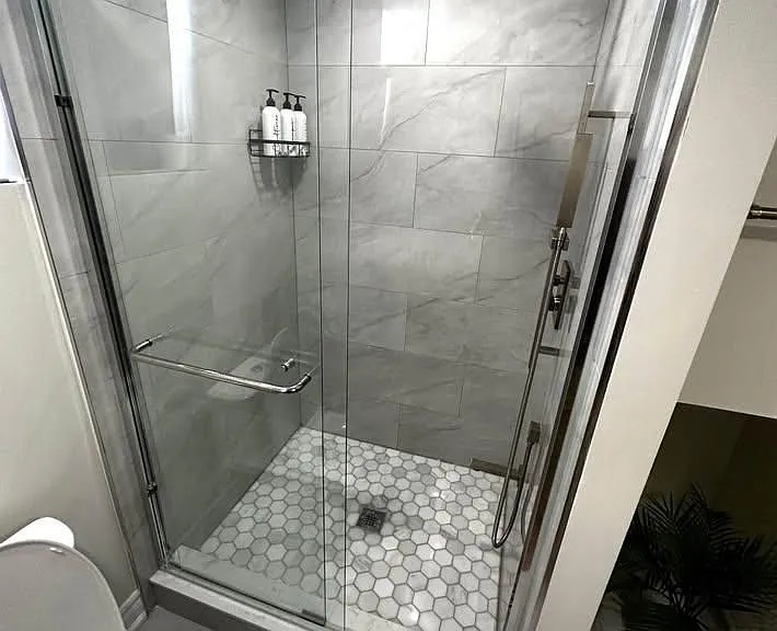 130 Amberjack Blvd #LOWER — Photo 10