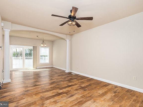 4th image of 326 Williams St Unit 201B2