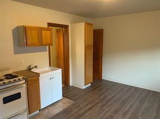 1120 Main St #3, Follansbee, WV 26037