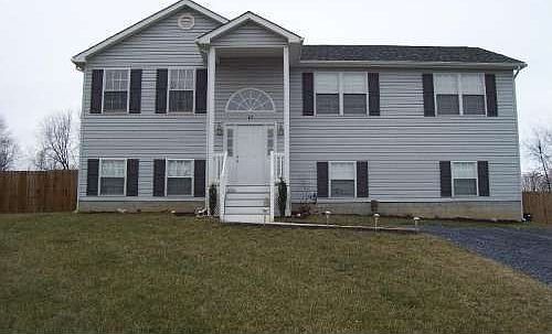 1st image of 57 Fadely Ave