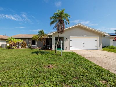 13313 86th Ave, Seminole, FL, 33776