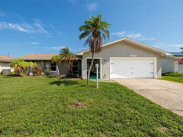 13313 86th Ave, Seminole, FL 33776